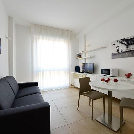 Ur-Nest Galleria Del Toro Bologna Ngoại thất bức ảnh